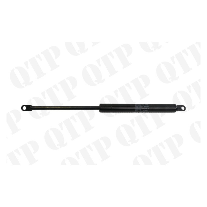 Gas Strut Bonnet