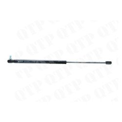 Gas Strut John Deere