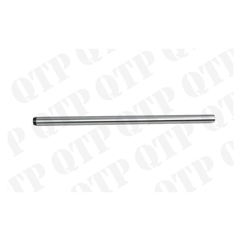 Load Control Sensor Shaft John Deere