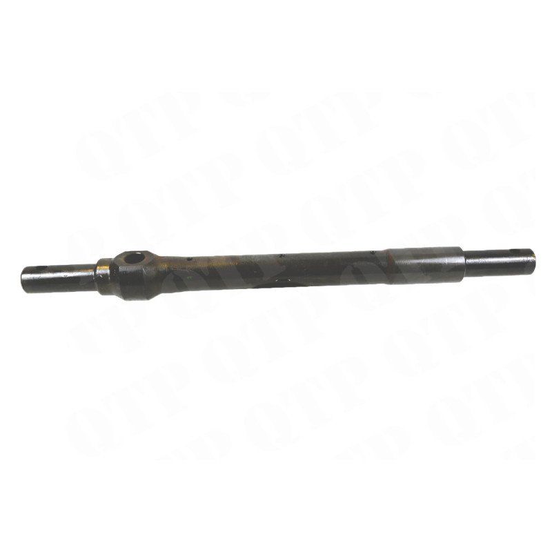 Load Control Sensor Shaft