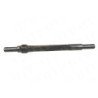 Load Control Sensor Shaft