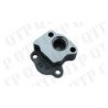 Oil Pump Housing Cover John Deere