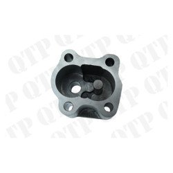 Oil Pump Housing John Deere