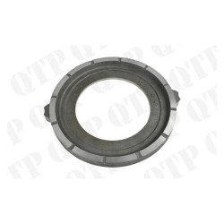 Brake Piston John Deere