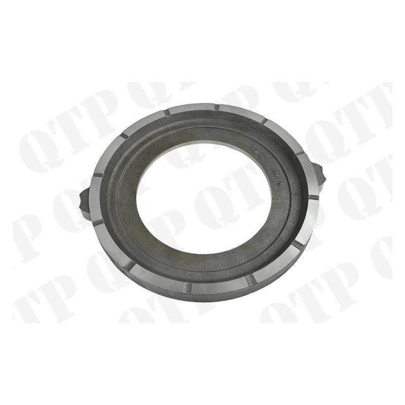 Brake Piston John Deere