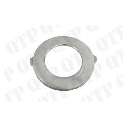 Brake Piston John Deere