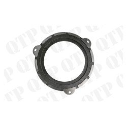 Brake Piston John Deere