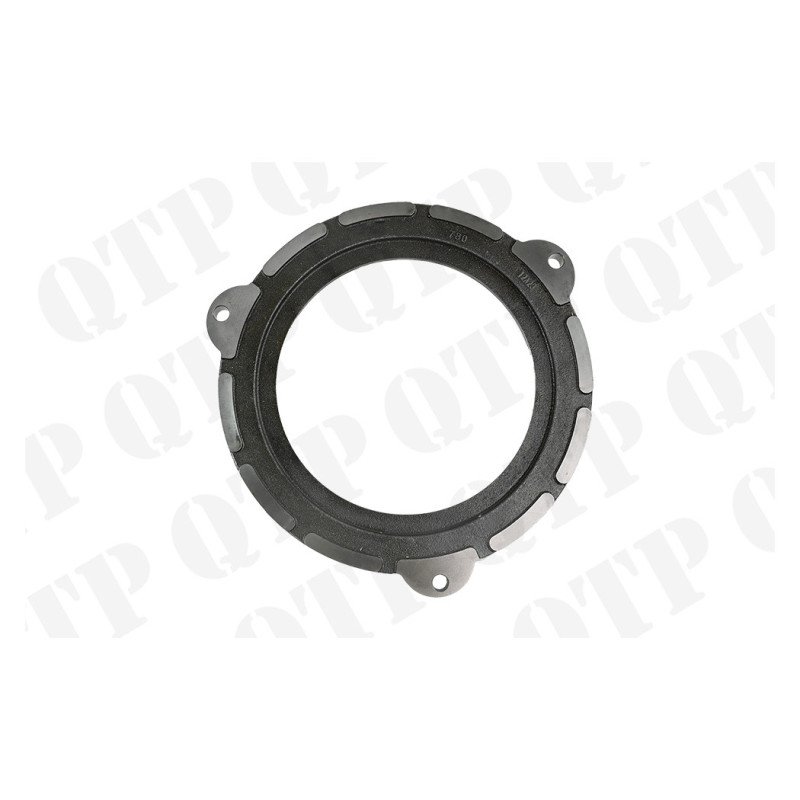 Brake Piston John Deere