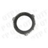 Brake Piston John Deere