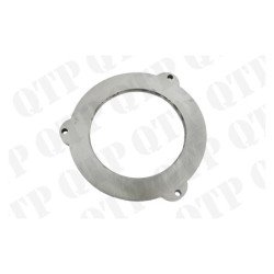 Brake Piston John Deere