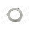 Brake Piston John Deere