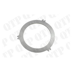 Brake piston John Deere