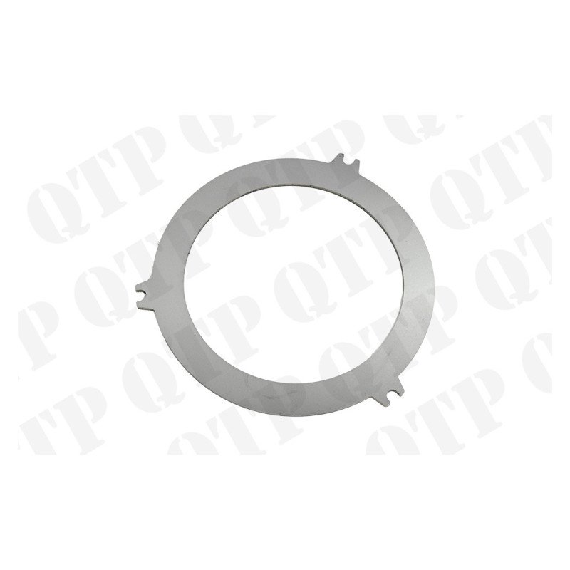 Brake piston John Deere