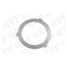 Brake piston John Deere