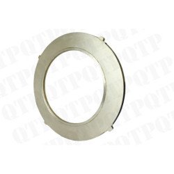 Brake Piston John Deere