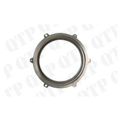 Brake Piston John Deere