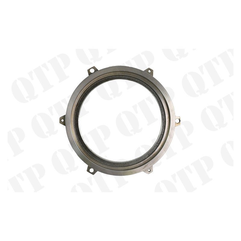 Brake Piston John Deere