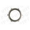 Brake Piston John Deere