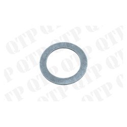 Load Control Sensor Shaft Washer John Deere