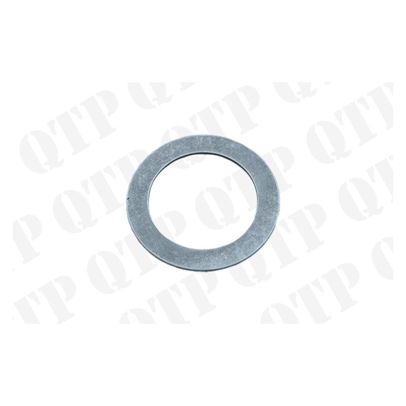 Load Control Sensor Shaft Washer John Deere