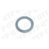 Load Control Sensor Shaft Washer John Deere