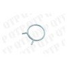 Load Control Draft Link Clamp John Deere