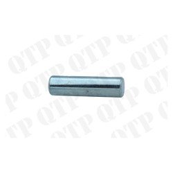 Load Control Draft Link Pin John Deere