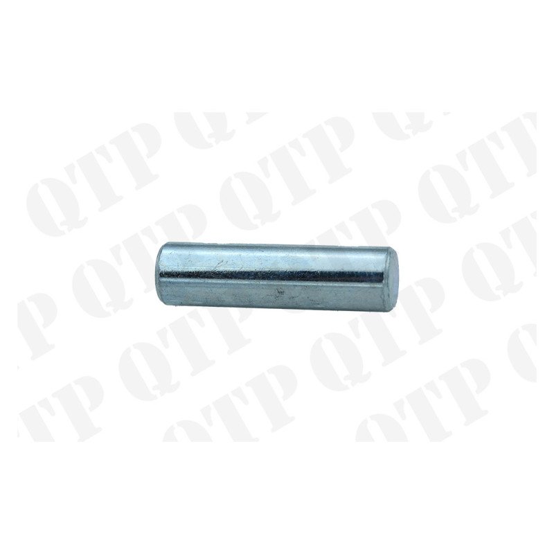 Load Control Draft Link Pin John Deere