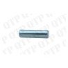 Load Control Draft Link Pin John Deere
