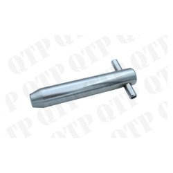 Drawbar Pin John Deere