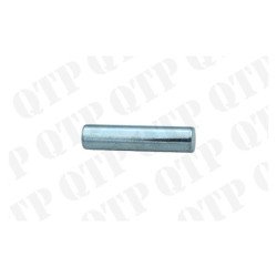 Load Control Draft Link Pin John Deere