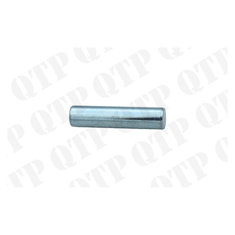 Load Control Draft Link Pin John Deere