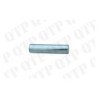 Load Control Draft Link Pin John Deere