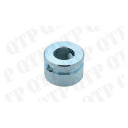 Load Control Draft Link Bushing John Deere