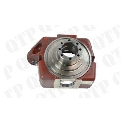 Knuckle Housing John Deere