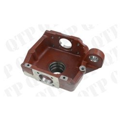 Knuckle Housing John Deere