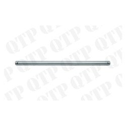Load Control Sensor Shaft