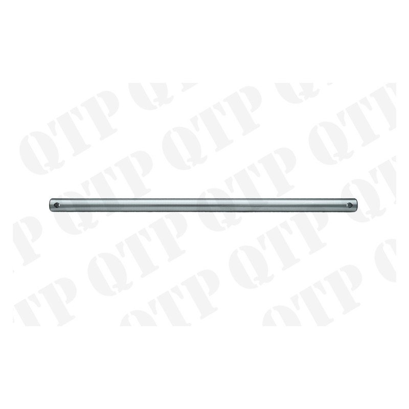 Load Control Sensor Shaft
