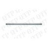 Load Control Sensor Shaft