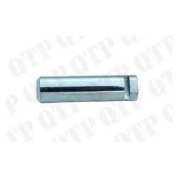 Shear Pin John Deere