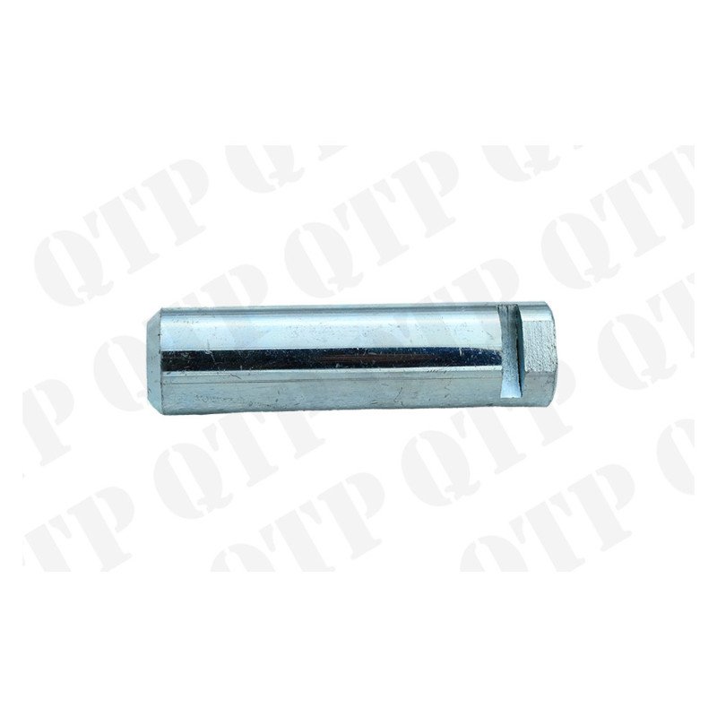 Shear Pin John Deere
