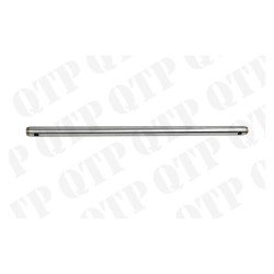 Load Control Sensor Shaft John Deere