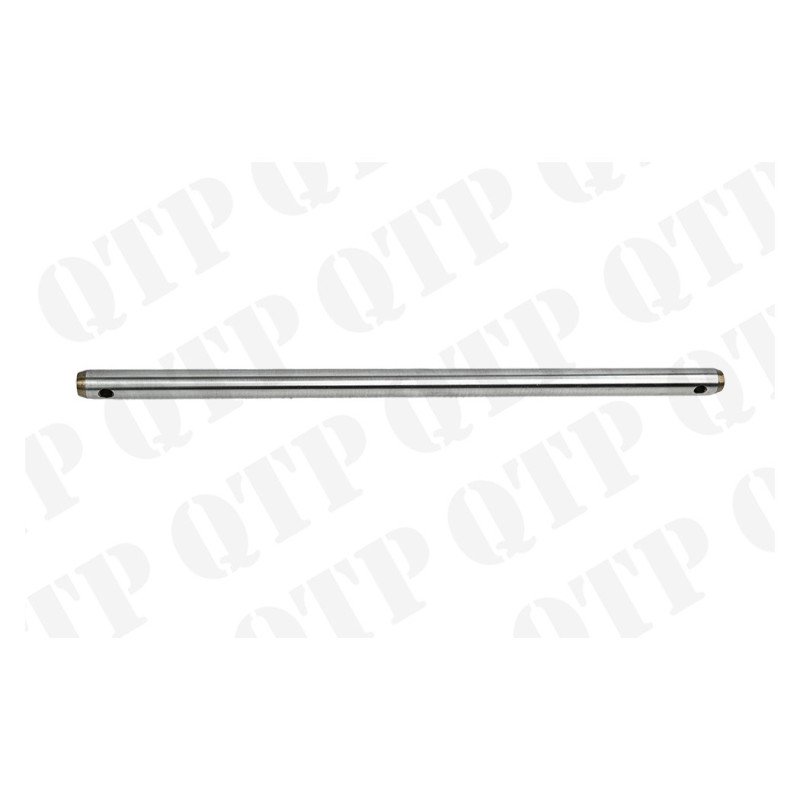 Load Control Sensor Shaft John Deere