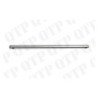 Load Control Sensor Shaft John Deere