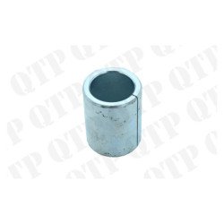 Load Control Sensor Shaft Bushing John Deere