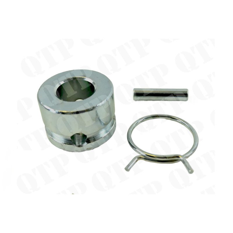 Load Control Draft Link Bushing John Deere