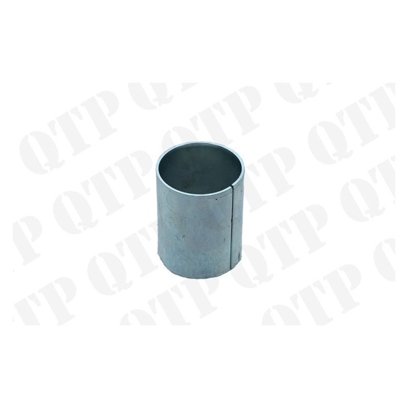 Load Sensor Control Shaft Bushing John Deere