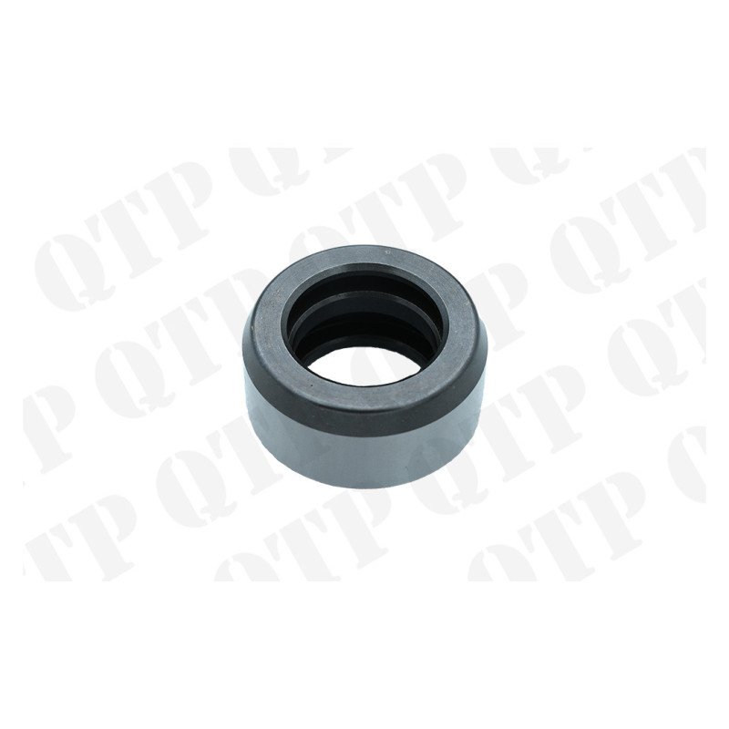 Load Control Sensor Shaft Bushing John Deere