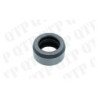 Load Control Sensor Shaft Bushing John Deere