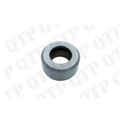Load Control Sensor Shaft Bush John Deere